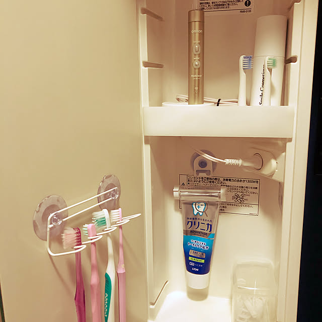 hikaryueさんの実例写真