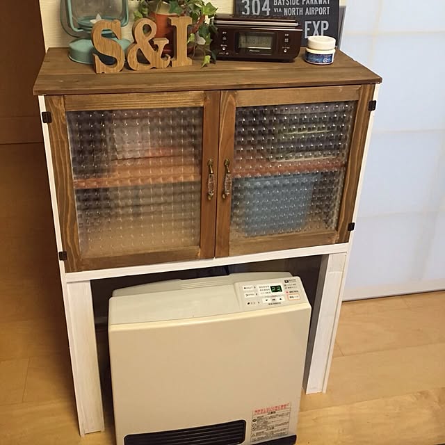 KMRさんの実例写真