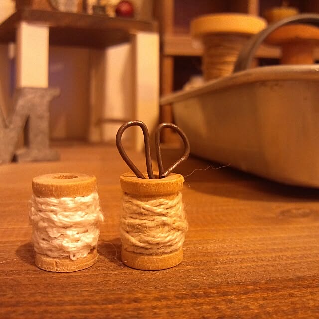 kokkomachaさんの実例写真