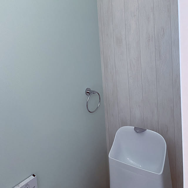バス/トイレのインテリア実例 - 2022-04-15 14:43:24
