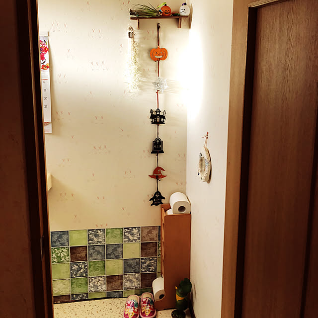 julyさんの実例写真