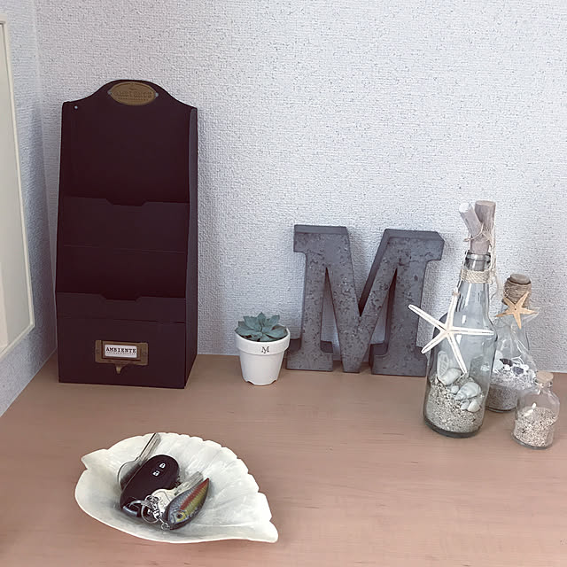 tajaboさんの実例写真