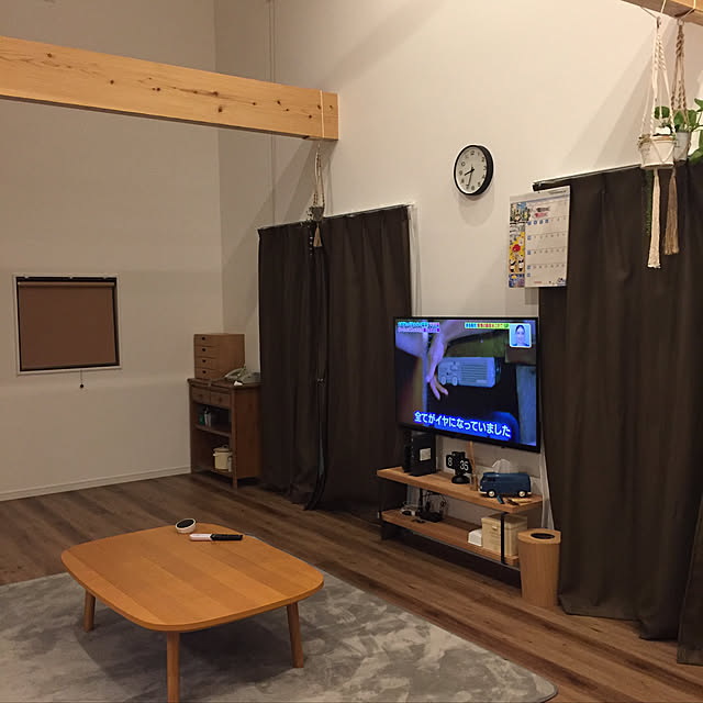 oku0728さんの実例写真