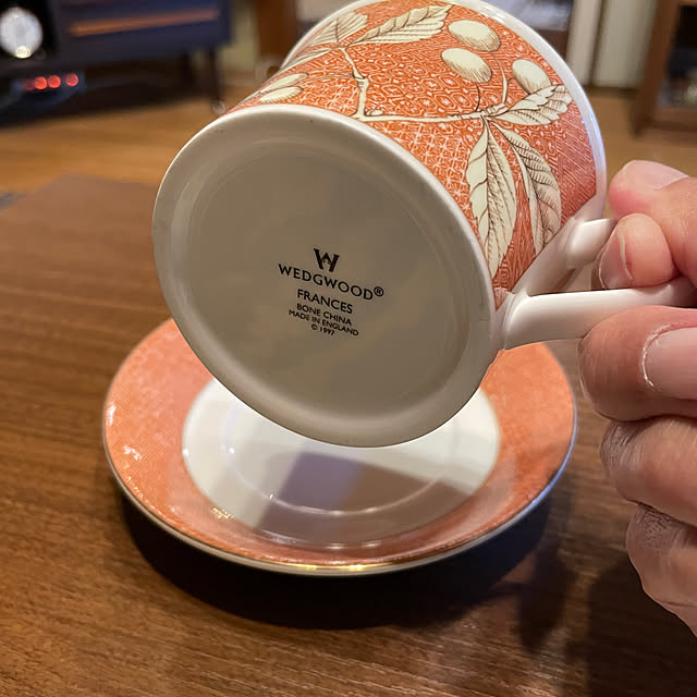 shin0719さんの部屋