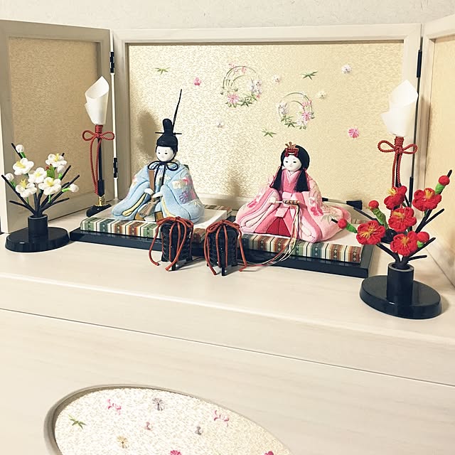 rieさんの実例写真
