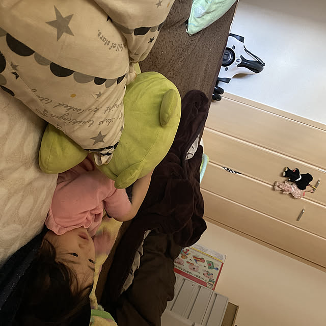 kinoさんの実例写真