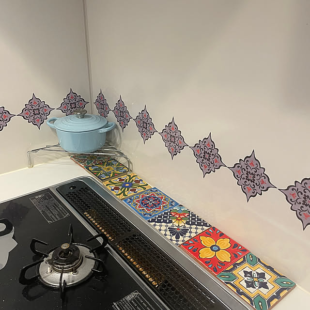 miumiu.303さんの部屋