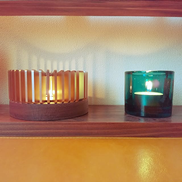 rikkyさんの部屋