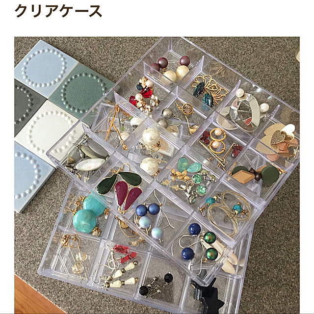fu-mufumuさんの実例写真