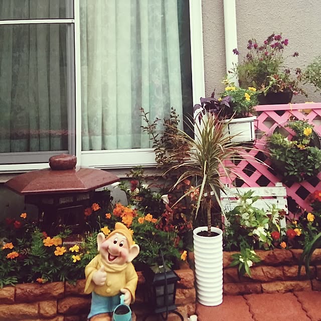 実例写真