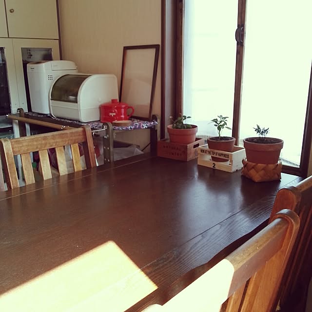 kirariさんの実例写真