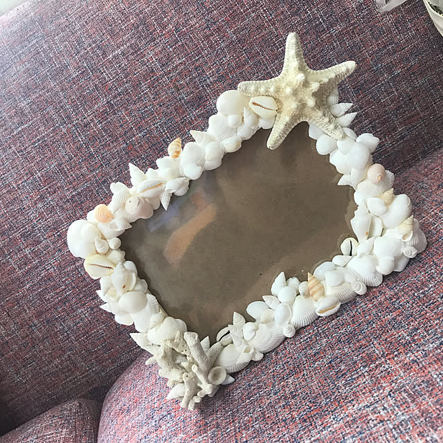 Eimiさんの実例写真