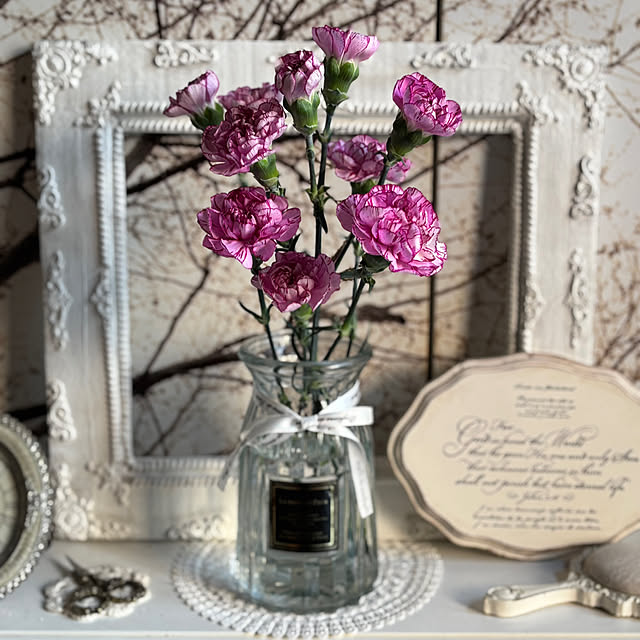 maayaさんの部屋