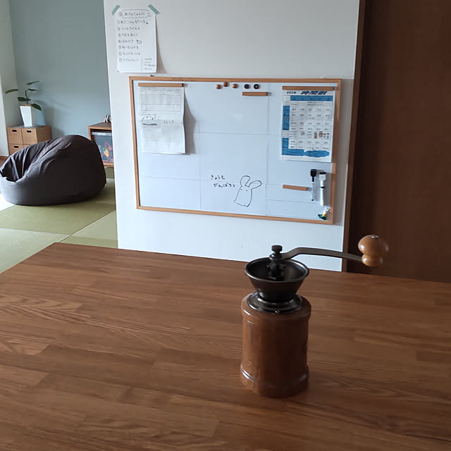 sakiさんの実例写真