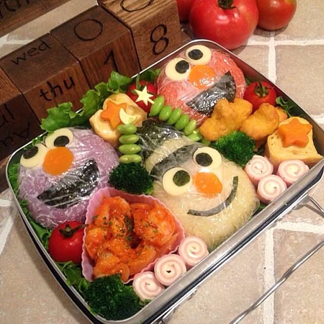 Hirotoshiさんの実例写真