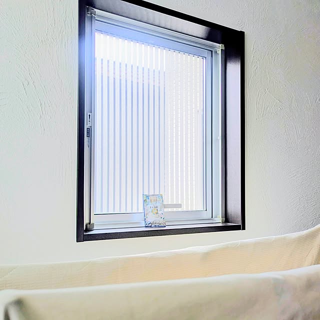 yuuuuさんの実例写真