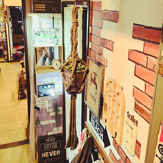 remoza0310さんの実例写真