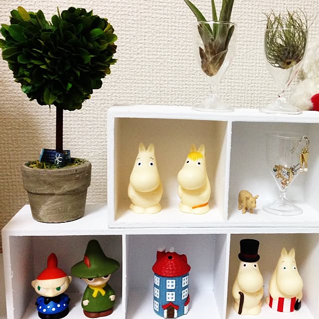 yikさんの実例写真