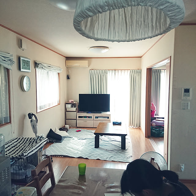 mkrさんの実例写真