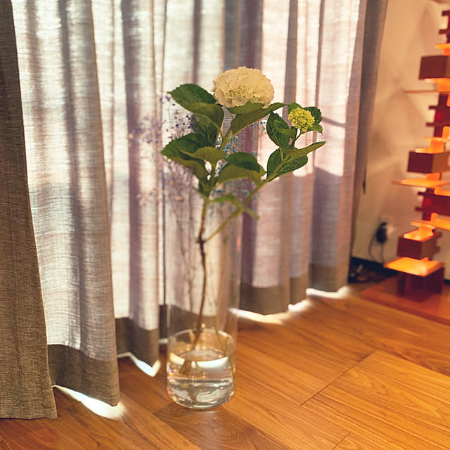 kukiharaさんの実例写真
