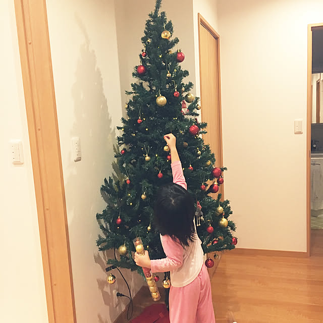 nanachanmamaさんの実例写真