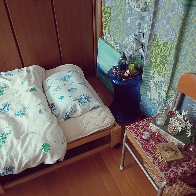 mahiro34さんの実例写真