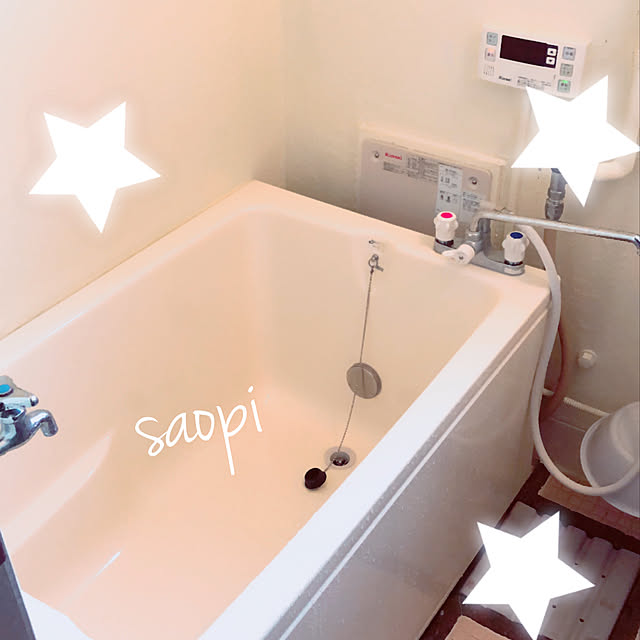 saopi.777さんの実例写真