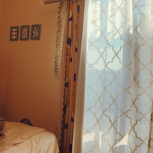kikiさんの実例写真