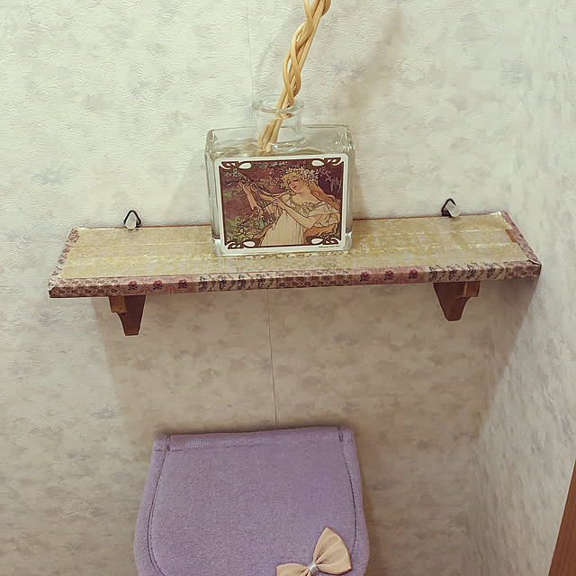 Yukarinさんの実例写真