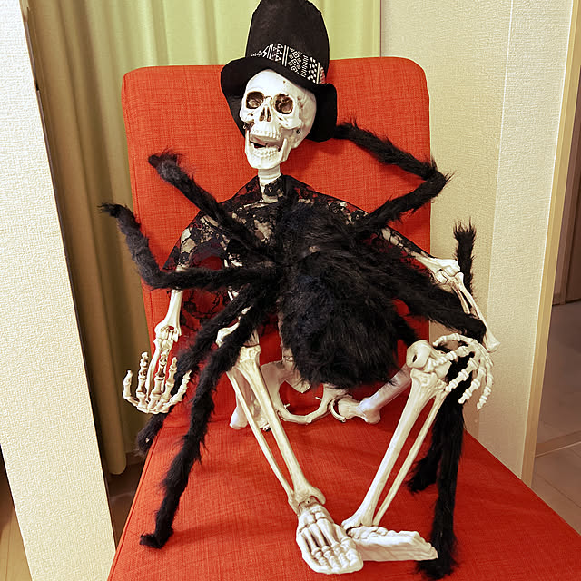 BUNさんの実例写真