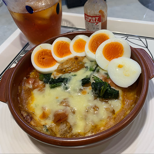 Aqettyさんの実例写真