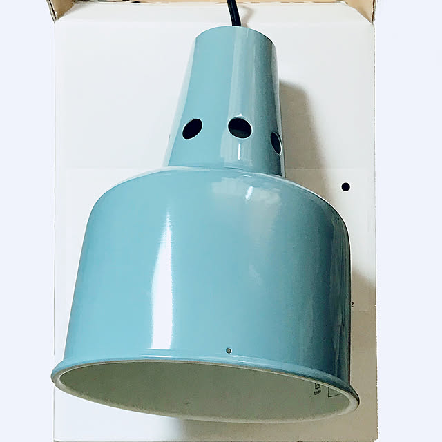 pon2kinokoさんの実例写真