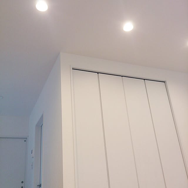 壁/天井のインテリア実例 - 2015-01-21 12:20:12