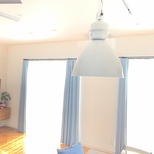 komaさんの実例写真