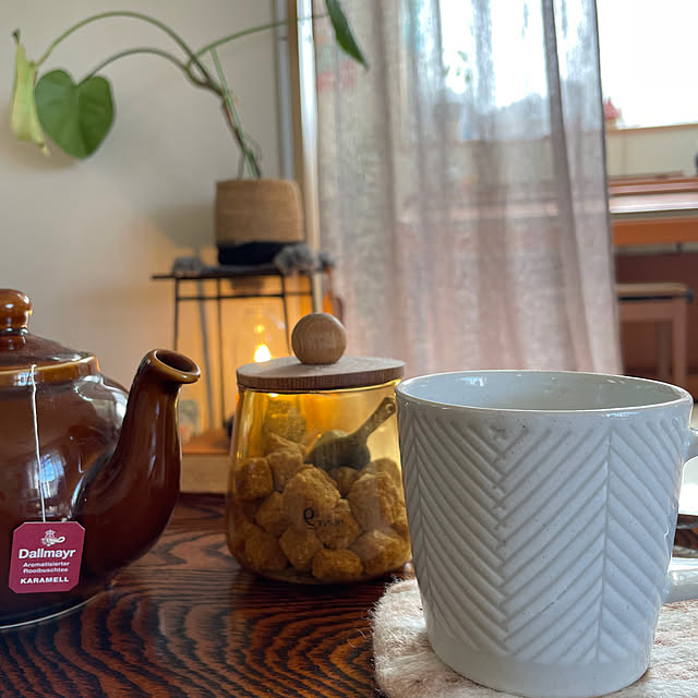 taka17cafeさんの実例写真
