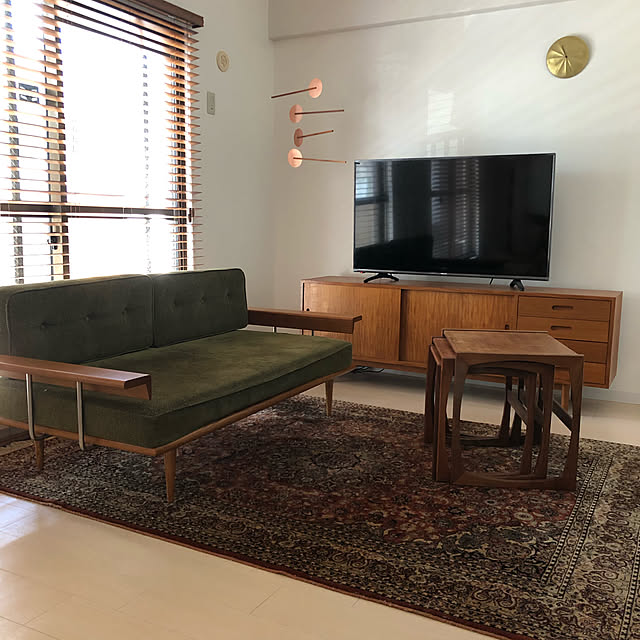 ACME FURNITURE アクメファニチャー CARDIFF SOFA 2.5S ACME FURNITURE アクメファニチャー CARDIFF SOFA 2.5S