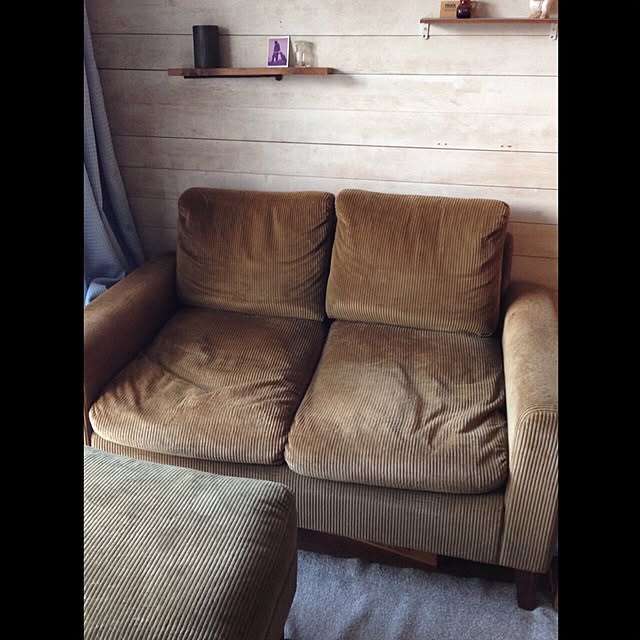 nocoさんの実例写真