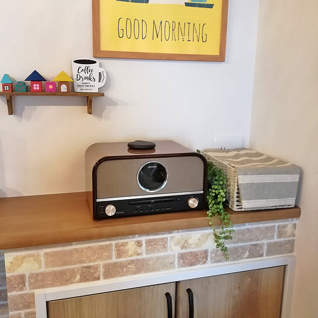 SMS-800BT サンスイ Bluetooth対応CDステレオシステム SANSUI Hi SMS-800BT サンスイ Bluetooth対応CDステレオシステム SANSUI Hi