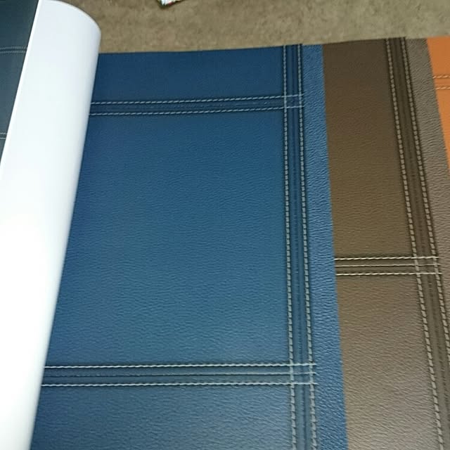 Kenzirouさんの実例写真