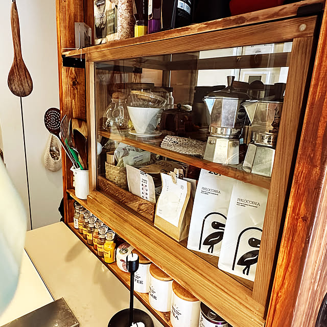 lemonadeさんの部屋