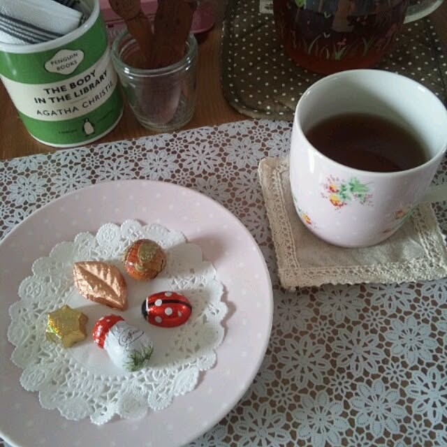 howahowaheidiさんの実例写真