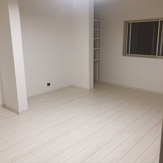 omochi290409さんの実例写真