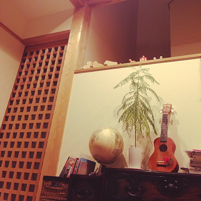 namoonさんの実例写真