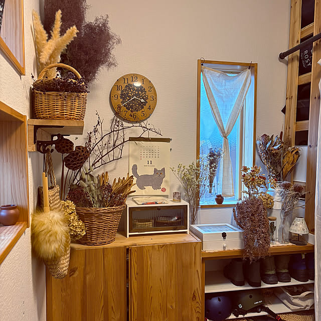 niko.mamさんの実例写真