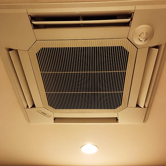 rcs811さんの実例写真