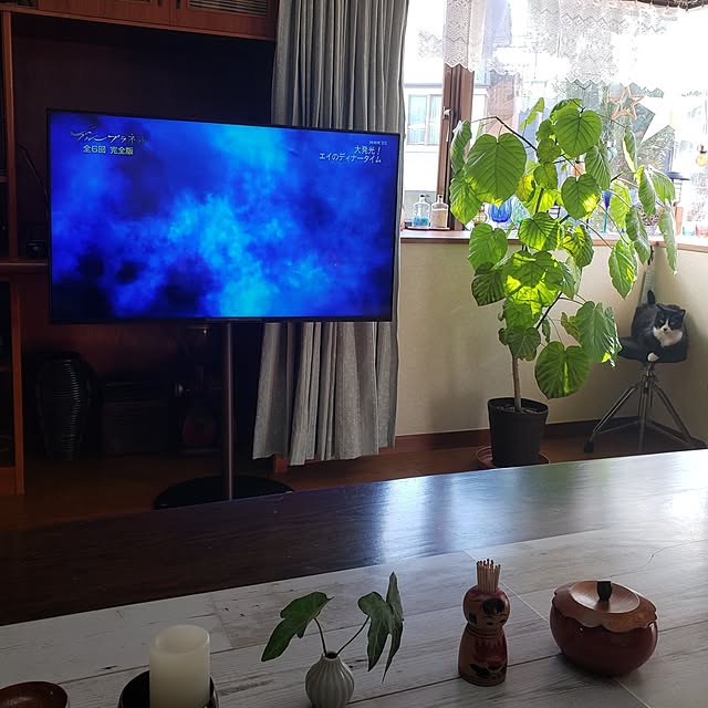 Mayumi8888さんの実例写真