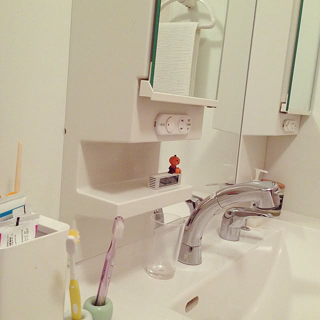 YUKIさんの実例写真