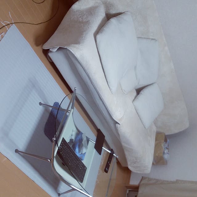 mnb17650さんの実例写真