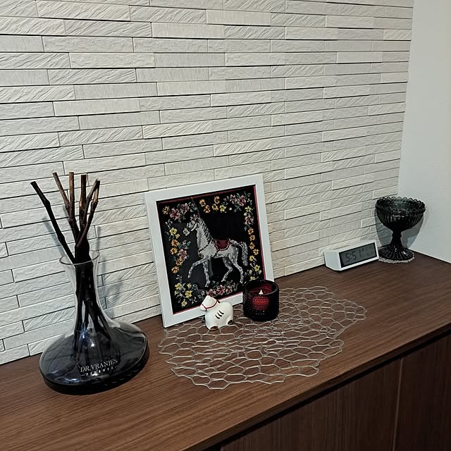 peonyさんの実例写真