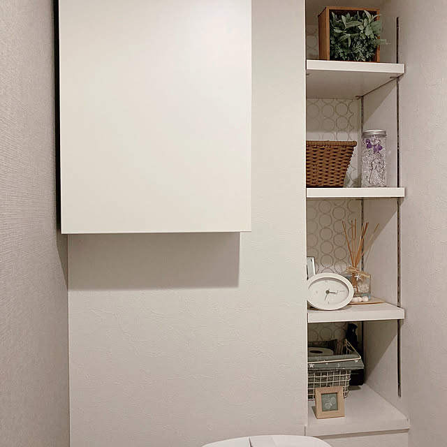 aiaiさんの実例写真